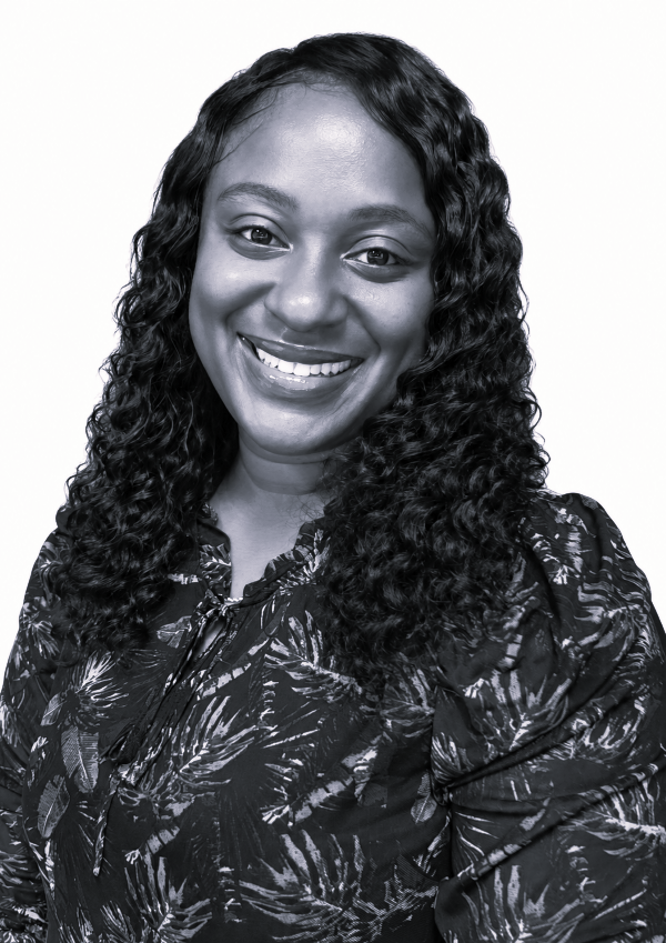 Pic of Keiera Roberts